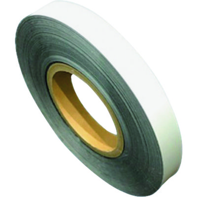 SAXIN ニューライト粘着テープ静電防止品 基材厚み0.13mmX20mmX40m (総厚み0.27mm) 130AS-20X40 1巻（直送品）