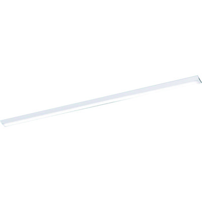 XLX830AENCLE2（直送品）