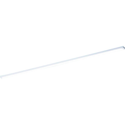 XLX830NENCLE2（直送品）