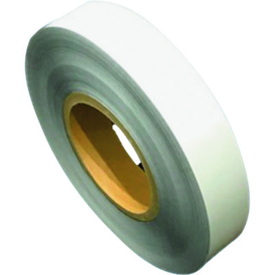 SAXIN ニューライト粘着テープ静電防止品 基材厚み0.5mmX30mmX20m (総厚み0.64mm) 500AS-30X20 1巻（直送品）