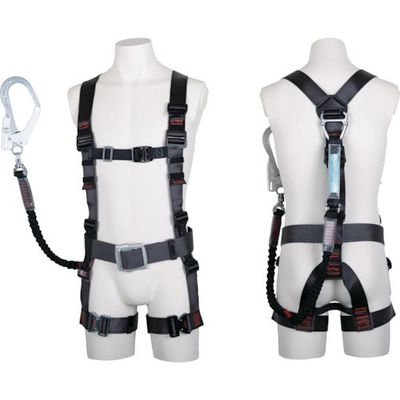 TH-506-NV93SV-OT-DG-L-R23-BX（直送品）