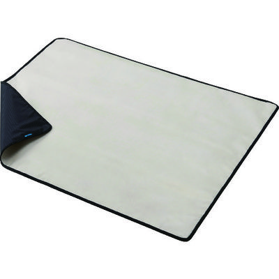 ホーザン HOZAN 絶縁シート F-104 1枚 828-7504（直送品）