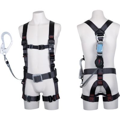 TH-506-OH93SV-OT-DG-L-R23-BX（直送品）