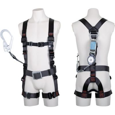 TH-506-TR93SV-OT-DG-R23-BX（直送品）