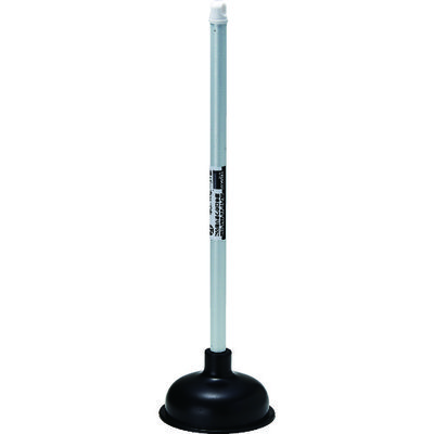 トラスコ中山 TRUSCO ラバーカップ大(170Φ) TRC-17 1本 137-1743（直送品）