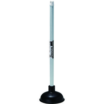 トラスコ中山 TRUSCO ラバーカップ中(150Φ) TRC-15 1本 137-1742（直送品）