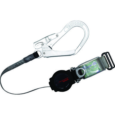 TBL-AR-ORL-593-BP（直送品）