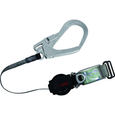 TBL-AR-ORN-599-BP（直送品）