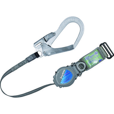 TBL-AR-TRN-599-BP（直送品）