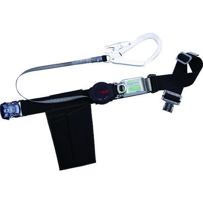 TB-ORL-OT593-BLK-M-BP（直送品）