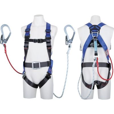 TH-502-DZ1-OT-P-L-2R23-BX（直送品）