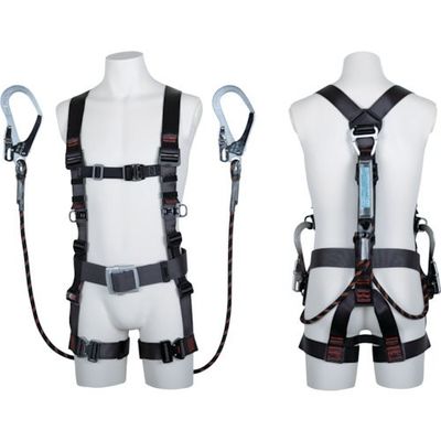 TH-506-2GB99-OT-DG-M-2R26-BX（直送品）