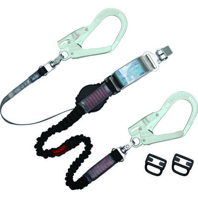 THL-OHNV93SV-33-2R23-BP（直送品）