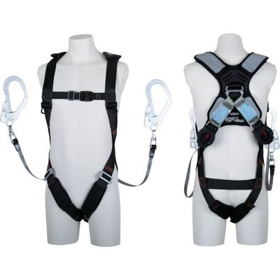 THSM510-2OH93SV-OTBLK-L-2R23BX（直送品）