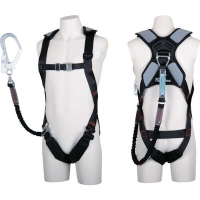 TH-SM510-NV93SV-OT-BLK-M-R23BX（直送品）