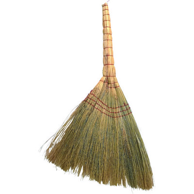 加藤伝蔵商店 伝蔵 キビぼうき 85cm A081 1本 149-2638（直送品）