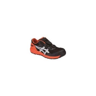 アシックス ASICS ウィンジョブCP209 BOA ファントム×シルバー 29.0cm 1271A029.025-29.0 1足（直送品）
