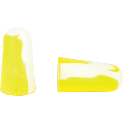 ハネウェル 耳栓 303 ラージ コードなし 1005073 1組 116-3398（直送品）