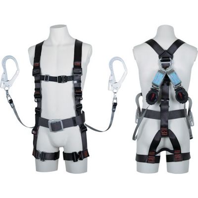 TH-506-2OH93SV-OT-DG-L-2R23-BX（直送品）