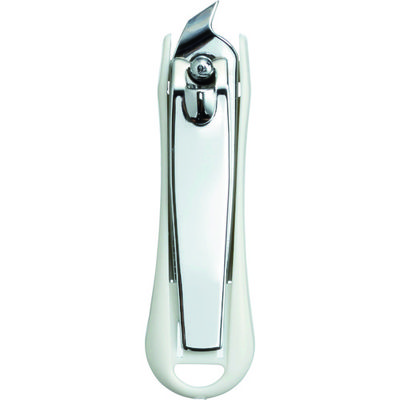 グリーンベル GREENBELL ささくれ・甘皮切り QQ-300 1個 137-3588（直送品）