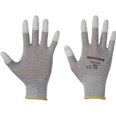 ハネウェル パーフェクト・フィンガー・ESD サイズ09(L) 2232252-09 1双 116-3529（直送品）