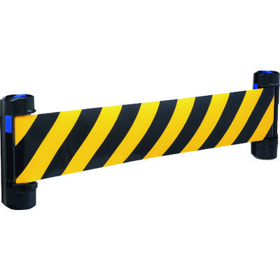 中発販売 Reelex WバリアリールWide BRS-W1205A 1個 149-2799（直送品）