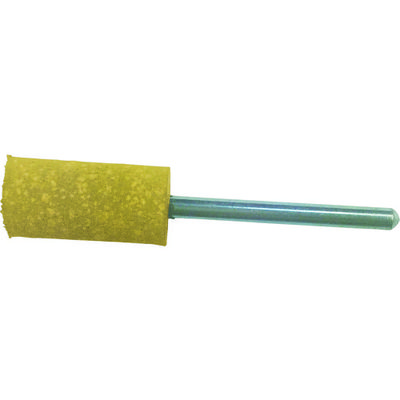 ムラキ 大和化成工業 弾性研磨砥石(ダイワラビン) GRA22ー10(10本組) GRA22-10-10 1袋(10本) 148-7237（直送品）