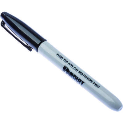 パンドウイットコーポレーション パンドウイット マーキングペン PXー0 1箱(12本) 868-8079（直送品）