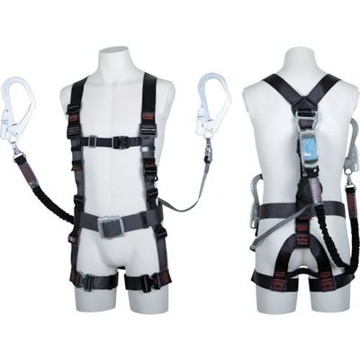 TH-506-OHNV93SV-OT-DG-L-2R23BX（直送品）