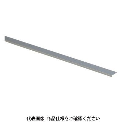 光 アルミ平板 15×995×3mm AH1531 1本 849-3910（直送品）