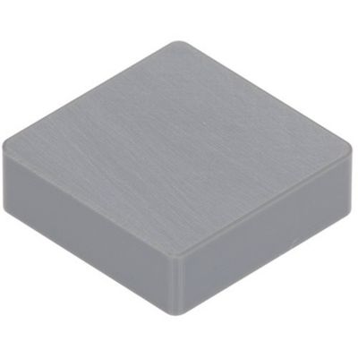 タンガロイ 旋削加工用インサート セラミック FX105 CNGN120408 1セット(10個) 825-3503（直送品）