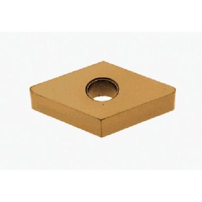 タンガロイ 旋削加工用インサート セラミック LX21 DNGA150412 1セット(10個) 825-4069（直送品）