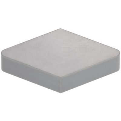 タンガロイ 旋削加工用インサート セラミック LX11 DNGN150412 1セット(10個) 825-3552（直送品）