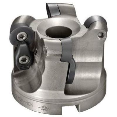 ダイジェット工業 ダイジェット スーパーダイメイト 本体 HDM-4080-12R 1台 837-2390（直送品）