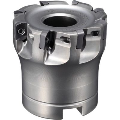 ダイジェット工業 ダイジェット QMマックス 本体 QXP-8063R 1台 837-2552（直送品）