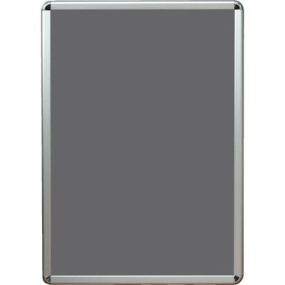 日本統計機 ポスターグリップA2 PG32R A2 AG/C 1枚 136-5688（直送品）