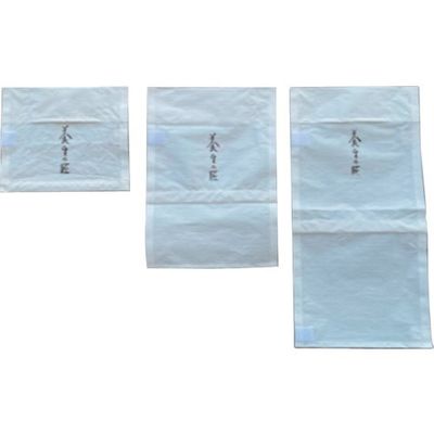 シーズ シーズファクトリー 吊り足場用クランプカバー(L) 幅32cm 長さ面台~60cm NST000050 1枚 361-3563（直送品）