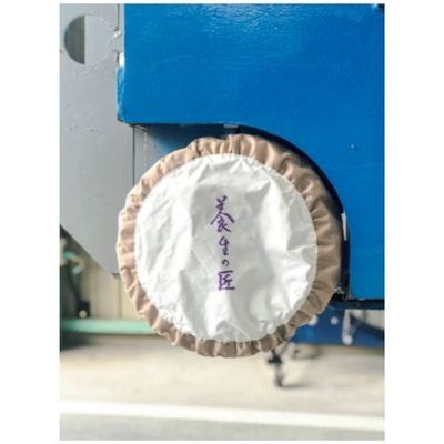 シーズ シーズファクトリー タイヤカバー Tー4 4枚セット NST000060 1組(4枚) 346-9219（直送品）