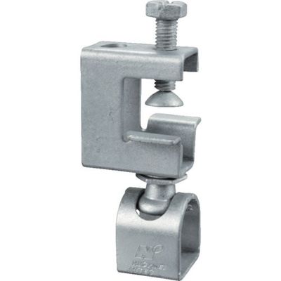 日栄インテック ドブHCーSX 3D 3/8 N-144309001 1個 850-7992（直送品）