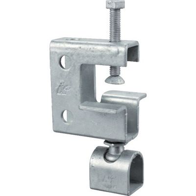 日栄インテック ドブNHBーX 3D 3/8 N-144323001 1個 850-7997（直送品）