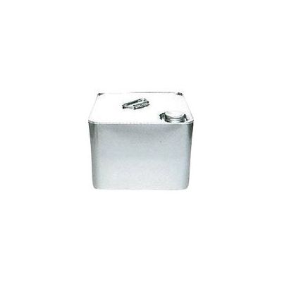 旭エンジニアリング 旭 パーツクリーナー(9L) PARTS-CLEANER 1セット(2缶) 147-5917（直送品）