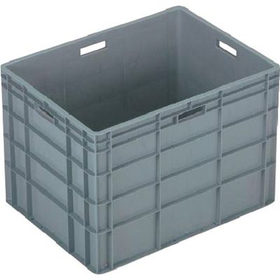 岐阜プラスチック工業 リス TP規格コンテナー 547053 TPー465LG 1個 278-0343（直送品）
