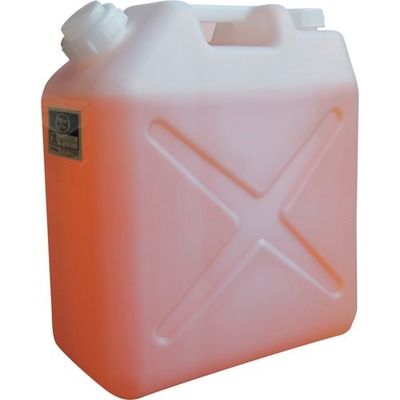 ヤマト アラビックヤマト 業務用20キロ NA-20KG 1本 349-5745（直送品）