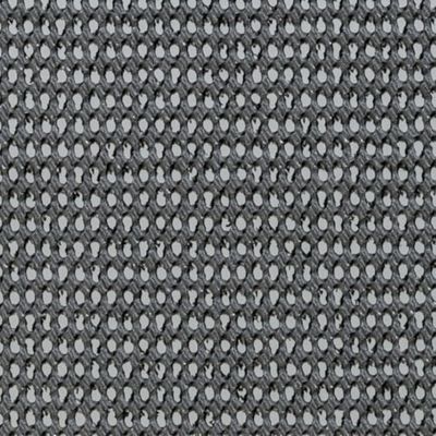 テラモト ダイヤマットAH グレー92cm×10m MR1431016 1本 127-4152（直送品）