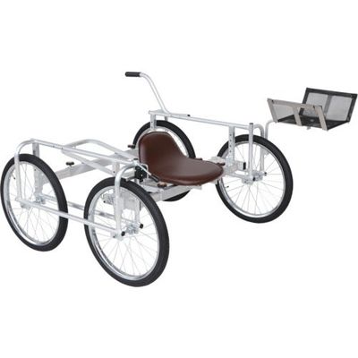 ハラックス HARAX ナエッコ NKS-1100 1台 176-7816（直送品）