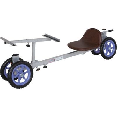 ハラックス HARAX パラエモン NAH-1 1台 123-1688（直送品）