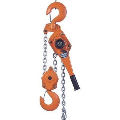 バイタル工業 バイタル ナイスレバーNR2 6.3t NR2-60 1台 851-5691（直送品）