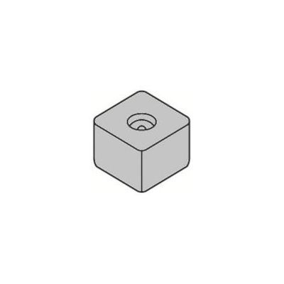 京セラ 部品 シート SP-148P 1個 124-7406（直送品）