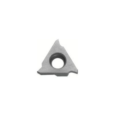 京セラ 外径溝入れ加工用チップ GBA43 PR1215 GBA43L185-020 1セット(10個) 547-9606（直送品）