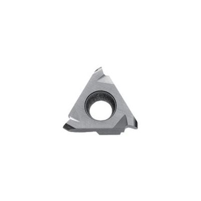 京セラ 外径溝入れ加工用チップ GBA43ーR PV7040 GBA43L150-075R 1セット(10個) 547-9495（直送品）